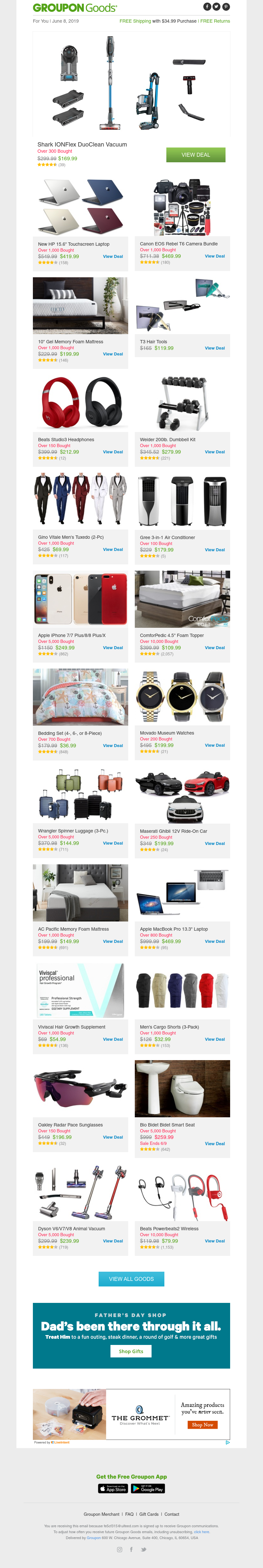 Screenshot of email with subject /media/emails/aa269165-5bb9-4a22-9aa8-d34cc380536d.png