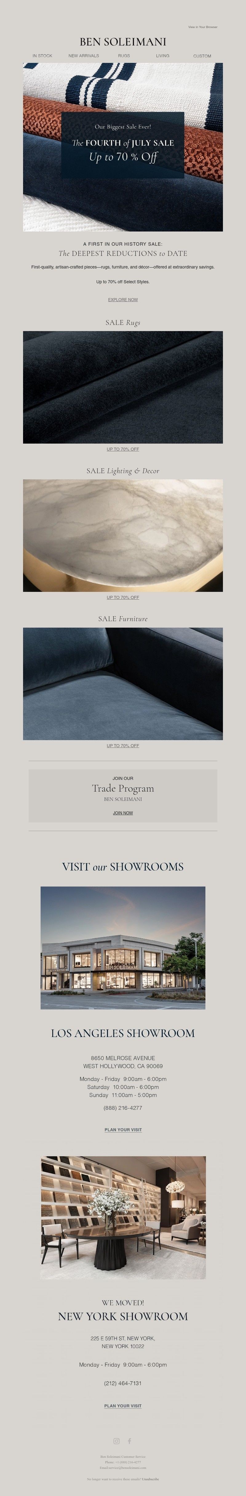Screenshot of email with subject /media/emails/aa26947b-251e-43d5-ad6c-e9587f9fa92b.jpg