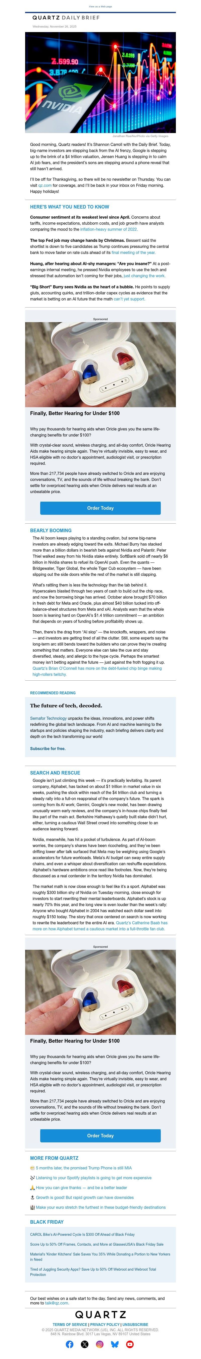 Screenshot of email with subject /media/emails/aa26e1c8-1027-4182-bcd5-df42b2222d2e.jpg
