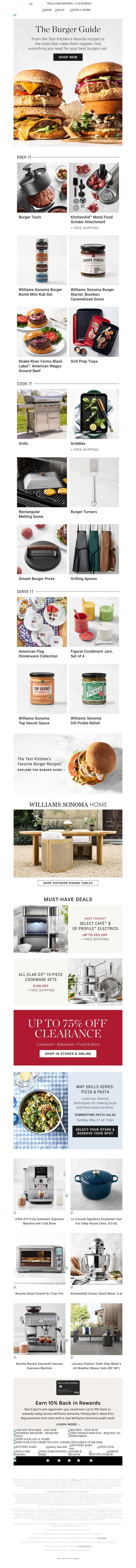 Screenshot of email with subject /media/emails/aa26e5cd-19a3-407e-b984-787cbd18cfdc.jpg