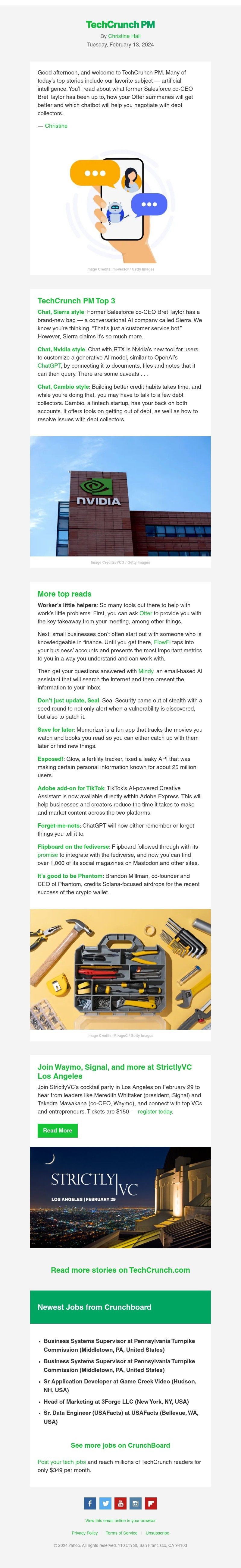 Screenshot of email with subject /media/emails/aa27d05e-0ea5-4fc6-a537-9c04ad1550ef.jpg