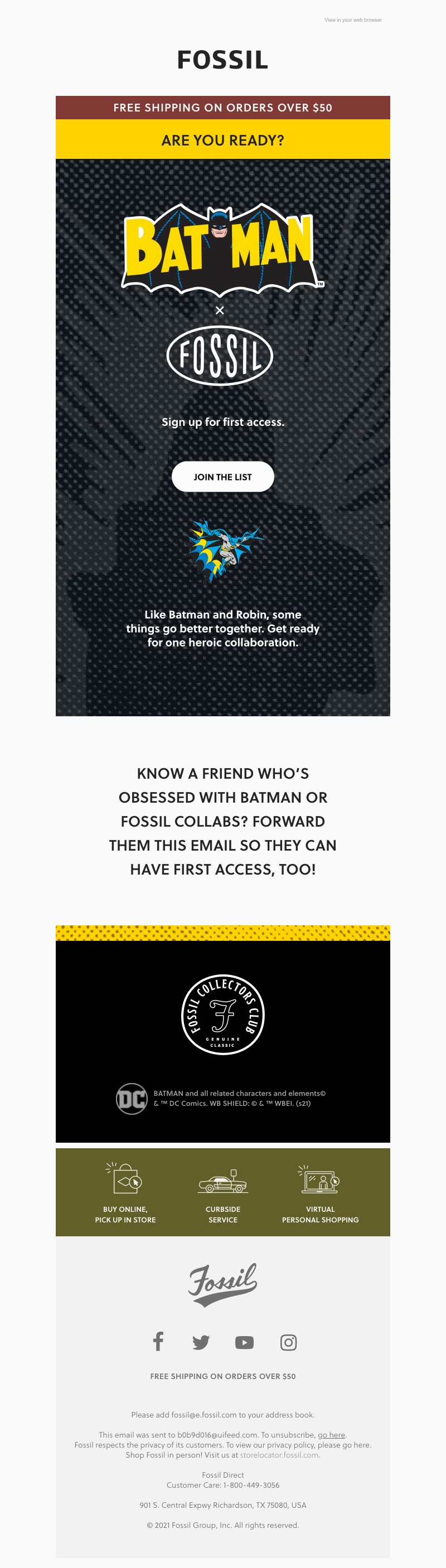 Screenshot of email with subject /media/emails/aa280574-df31-43ef-9c6e-13a01877c5dd.jpg
