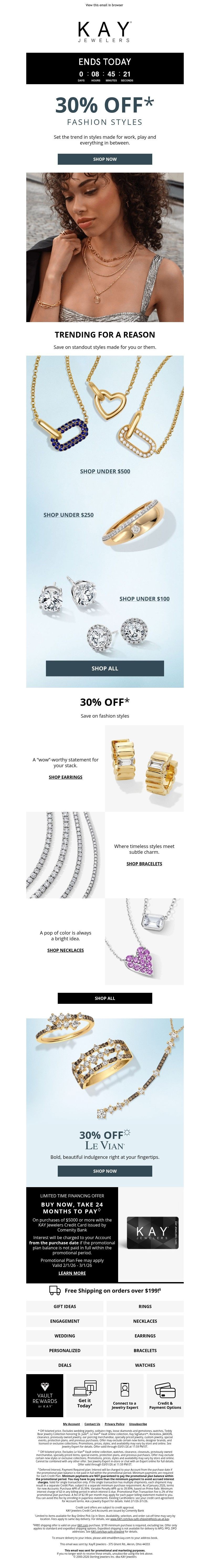 Screenshot of email with subject /media/emails/aa2839c5-8fb8-4430-9967-758d924181ad.jpg