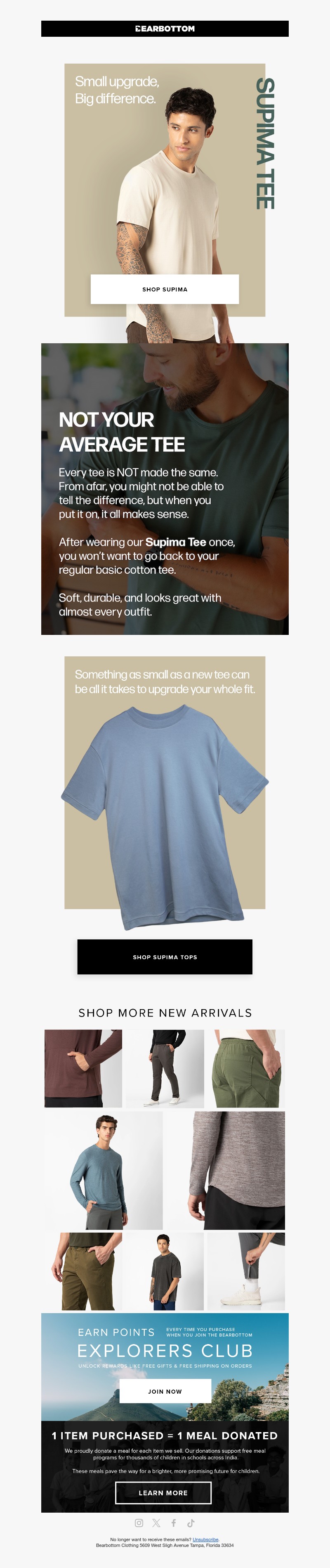 Screenshot of email with subject /media/emails/aa2adf04-bffc-4382-af67-97957bd4f723.jpg