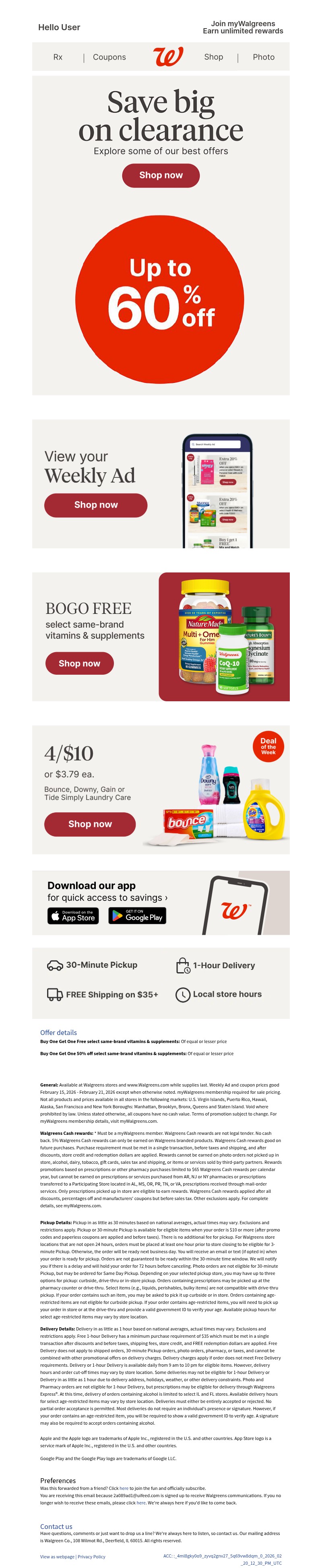 Screenshot of email with subject /media/emails/aa2b4bd5-9be1-4857-8c8e-c702b6429398.jpg