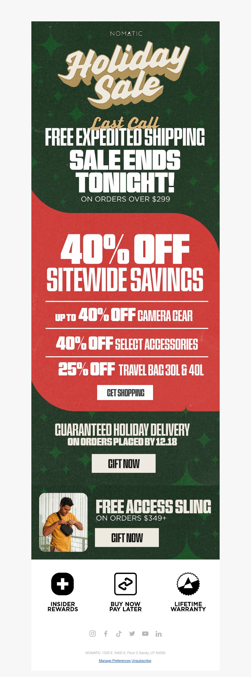 Screenshot of email with subject /media/emails/aa2bba2a-04da-41b4-8ea7-3307ddd9f04f.jpg