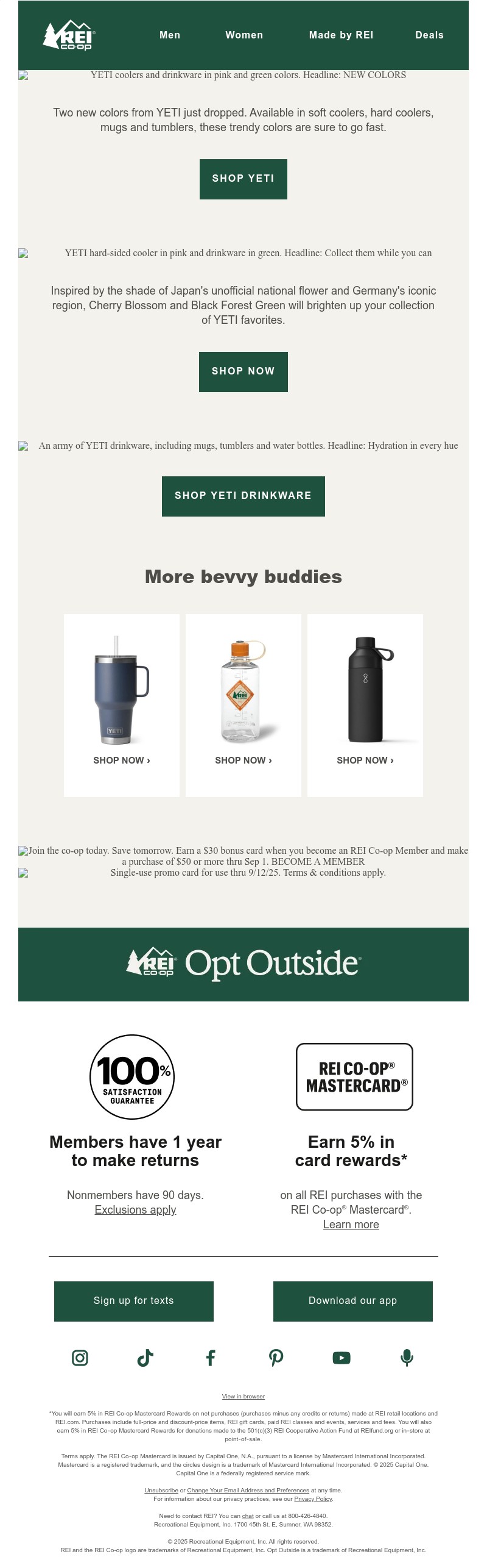Screenshot of email with subject /media/emails/aa2bf267-2982-4bd0-be80-0c4ce1a4995a.jpg