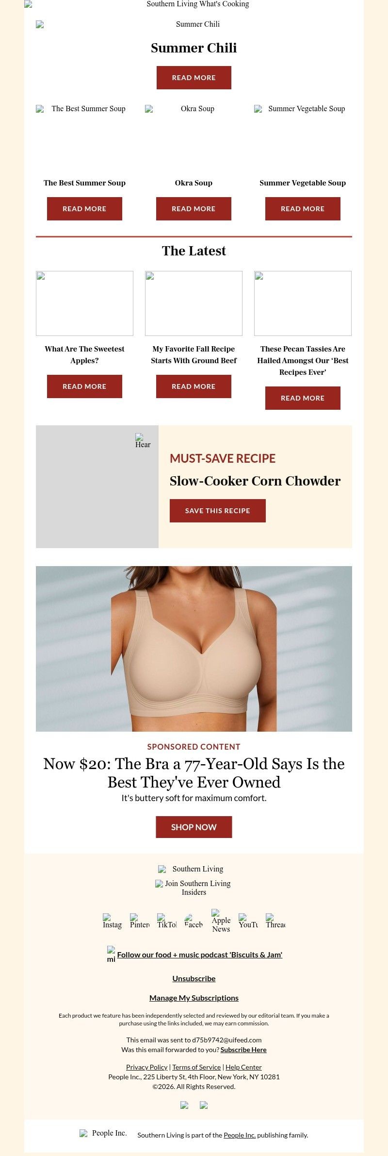 Screenshot of email with subject /media/emails/aa2c5f7d-7f8f-4fe2-adfb-ed15322dd52b.jpg
