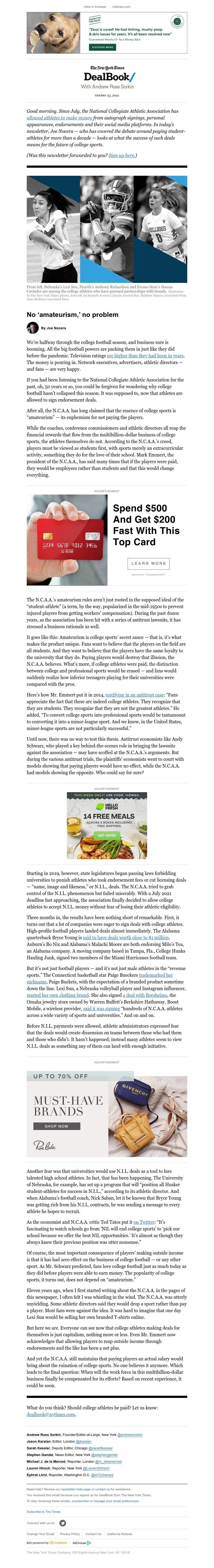 Screenshot of email with subject /media/emails/aa2dad7c-3223-449e-8e29-b21bfae3b3e5.jpg