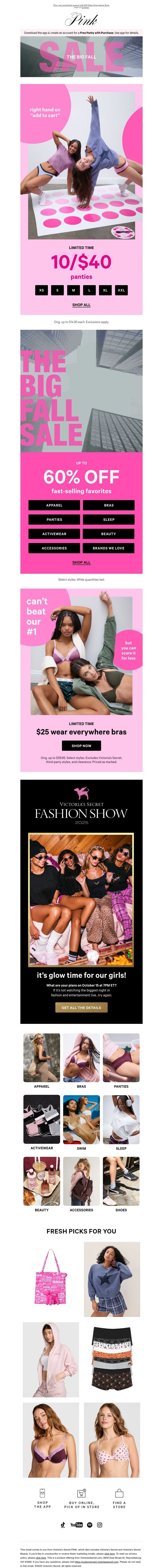 Screenshot of email with subject /media/emails/aa2e75a9-148c-41a8-83e2-e17af7581007.jpg