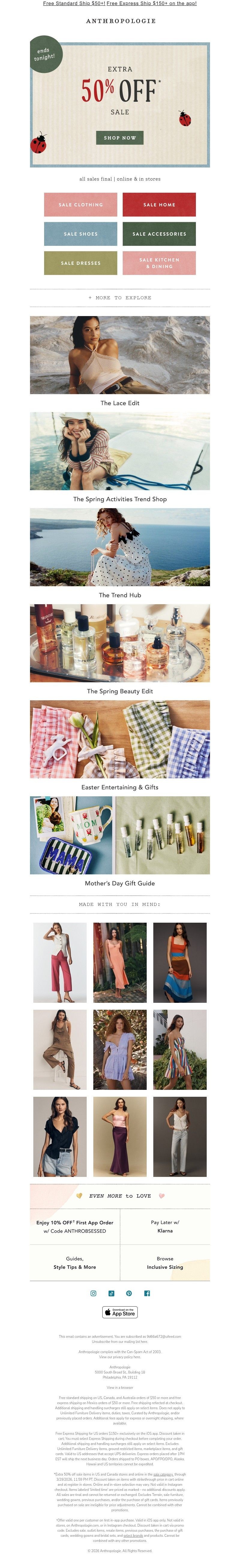 Screenshot of email with subject /media/emails/aa2ef7ea-fe2b-4dad-8335-ada6f66289b2.jpg