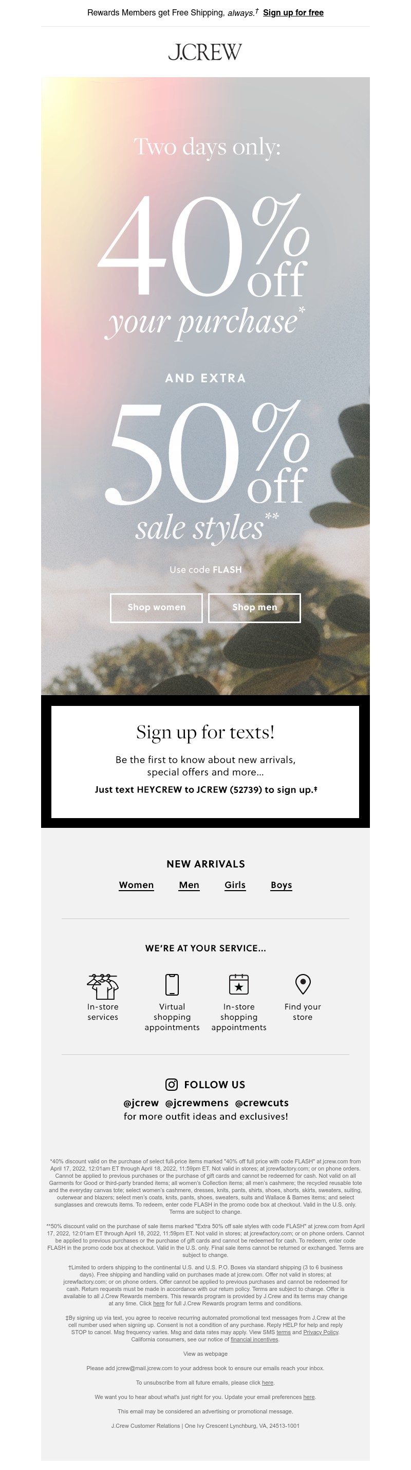 Screenshot of email with subject /media/emails/aa2fa4a1-4d10-448b-9a2c-869e0ea0f57f.jpg