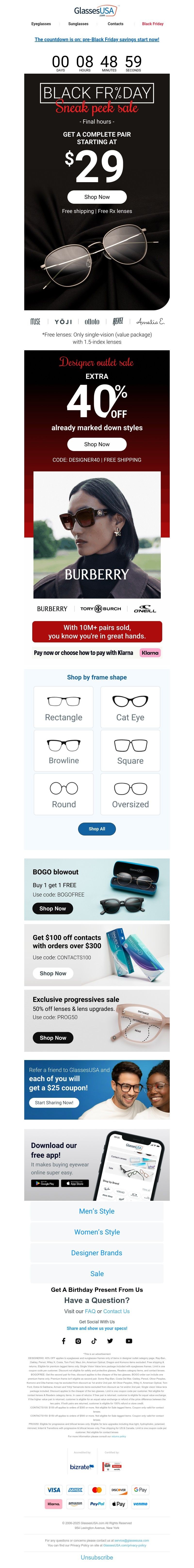 Screenshot of email with subject /media/emails/aa2fb7bf-ae57-44dd-a36a-946d74006941.jpg