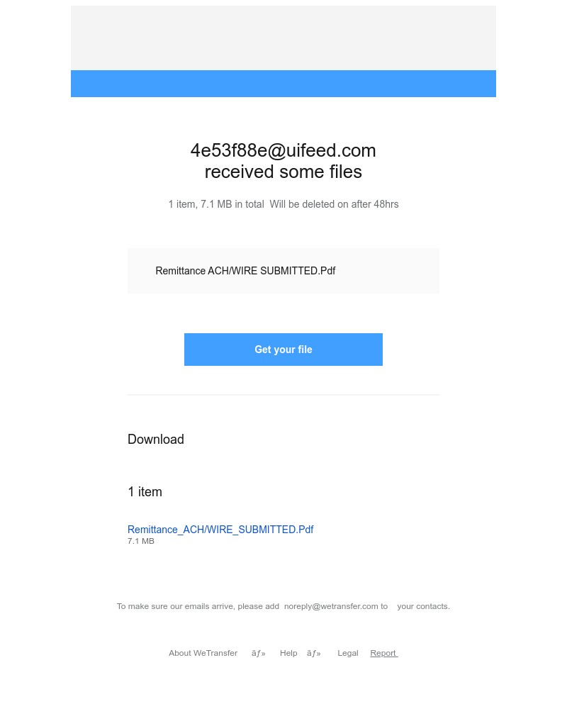 Screenshot of email with subject /media/emails/aa300663-9b56-4515-a8a5-fec2b06ceb57.jpg