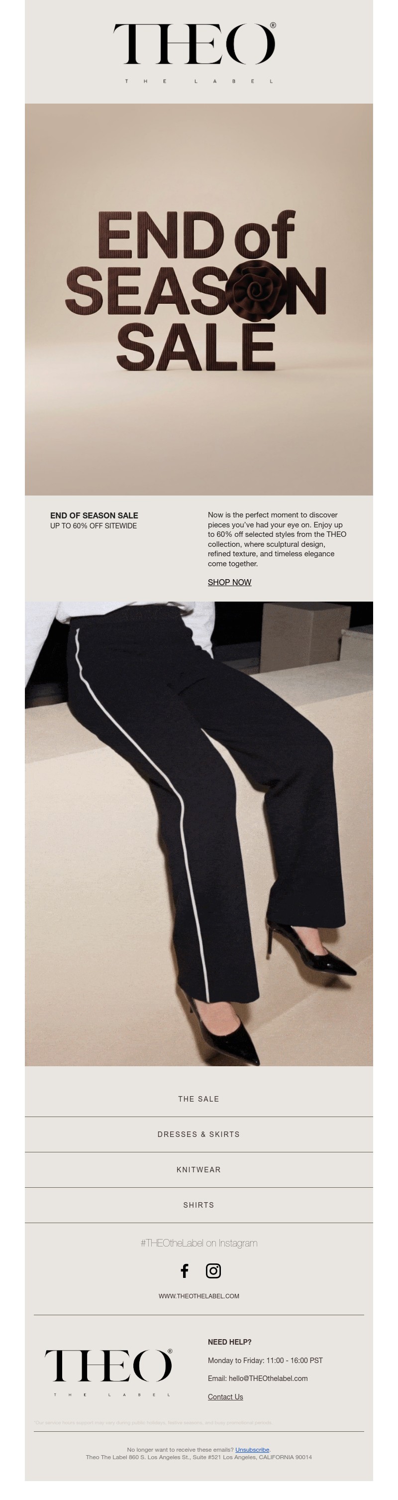 Screenshot of email with subject /media/emails/aa300d5e-0af1-40b5-a05a-961d2a924d41.jpg