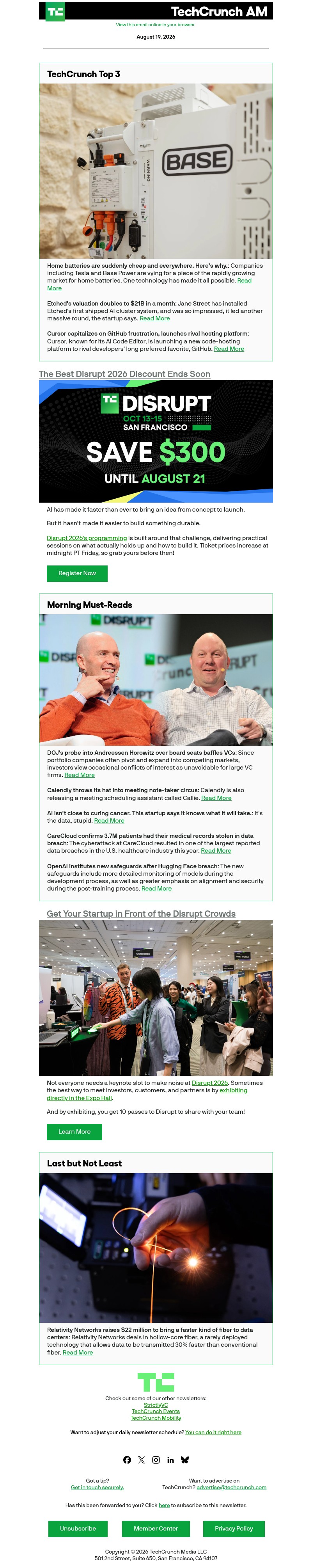 Screenshot of email with subject /media/emails/aa3030ee-510e-42d6-8722-f412bd1447de.jpg
