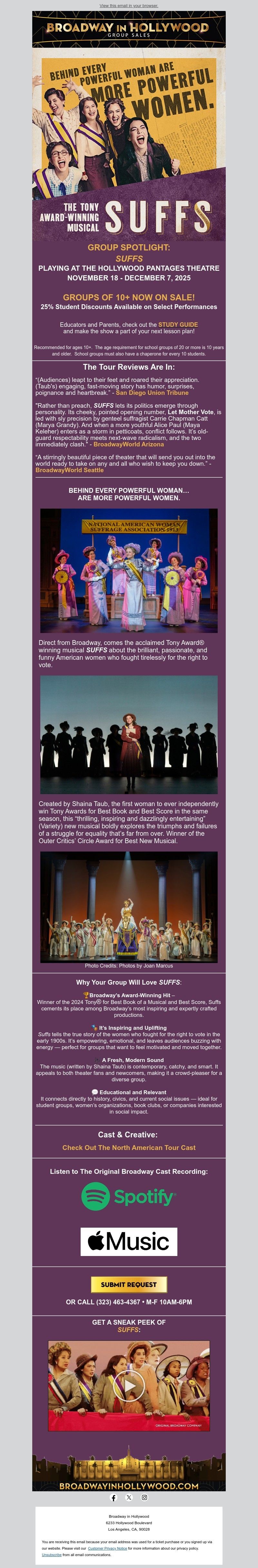 Screenshot of email with subject /media/emails/aa308ab9-9f3a-4fce-a15b-b3663271ec56.jpg