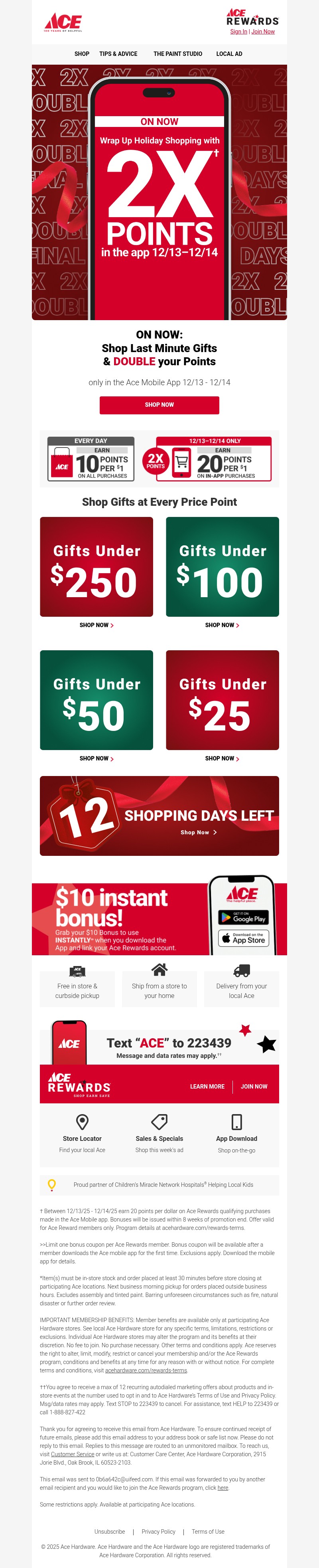 Screenshot of email with subject /media/emails/aa30c894-2c0c-427f-9aee-4d33cb1a6d23.jpg