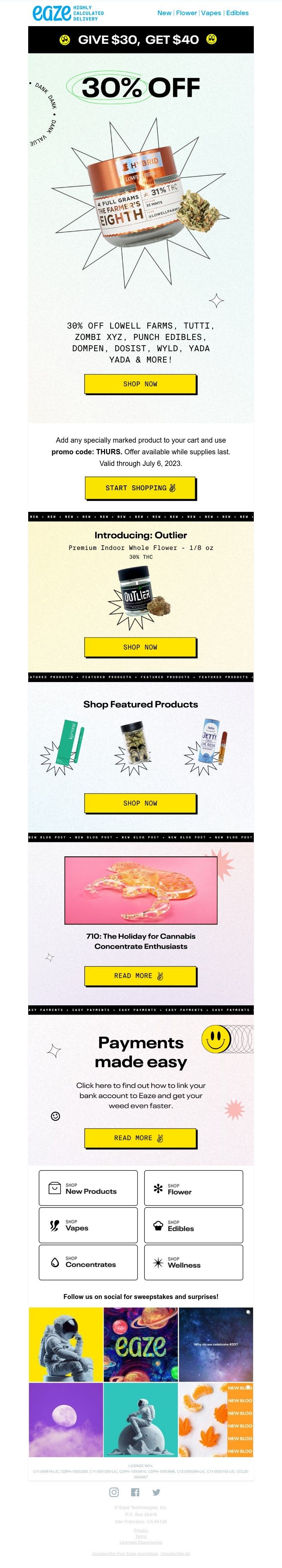 Screenshot of email with subject /media/emails/aa31f1ba-0c89-49f8-85fb-e9080ad5203c.jpg