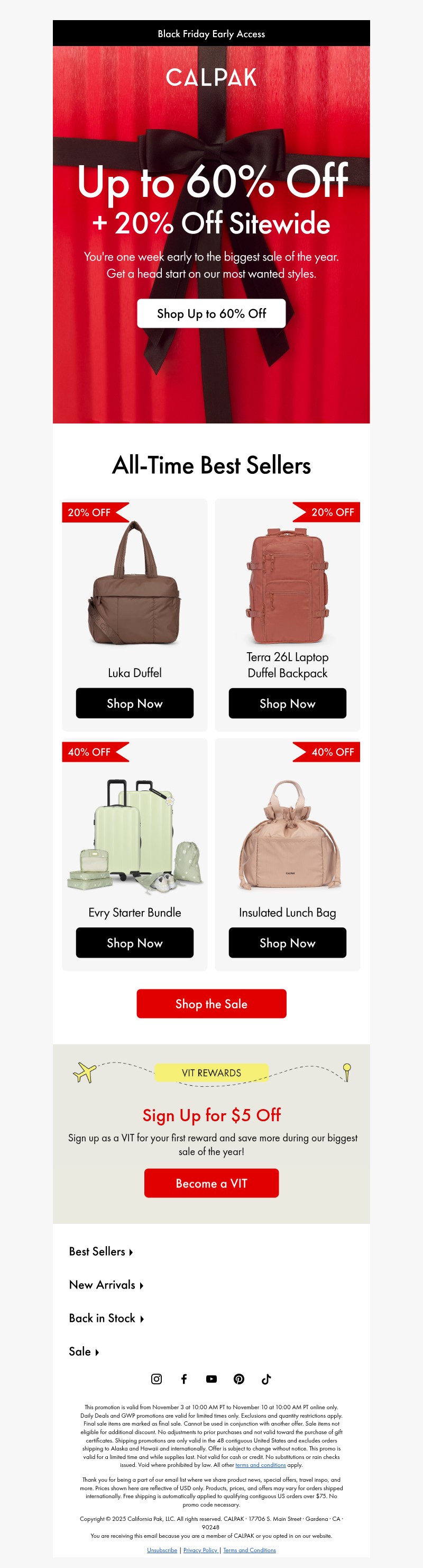 Screenshot of email with subject /media/emails/aa329ba2-dd04-4a65-8f57-2f85db499770.jpg