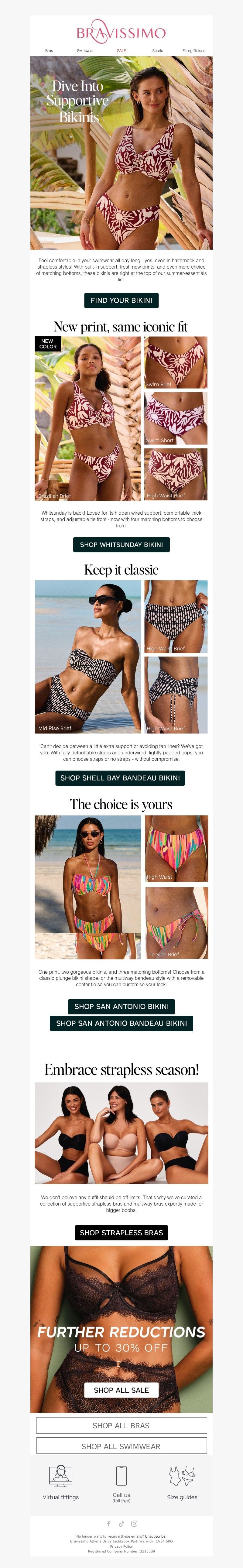 Screenshot of email with subject /media/emails/aa32d711-8daa-4c30-9e47-11956ac3c9bd.jpg