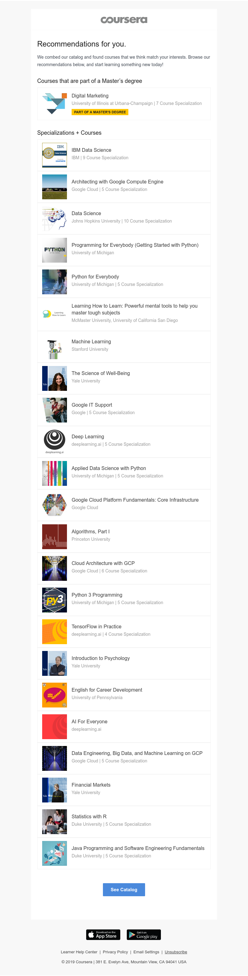 Screenshot of email with subject /media/emails/aa335207-8456-484d-87da-0957ebf18987.png