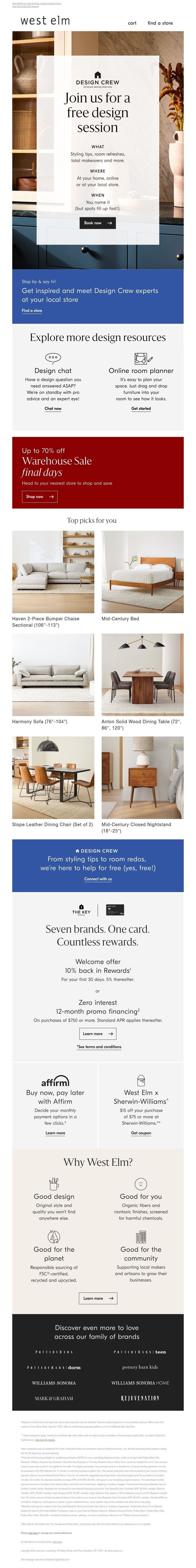 Screenshot of email with subject /media/emails/aa335344-0187-4061-8a80-823f75082ca1.jpg