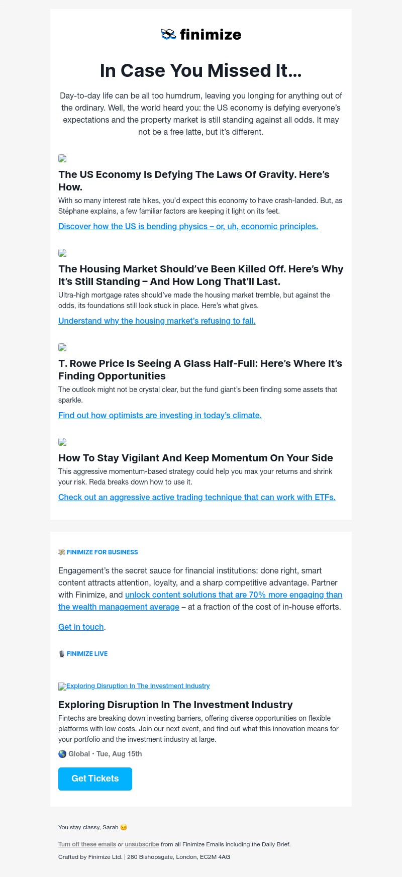 Screenshot of email with subject /media/emails/aa33589c-c7d7-496e-95c9-77735b46d8b1.jpg