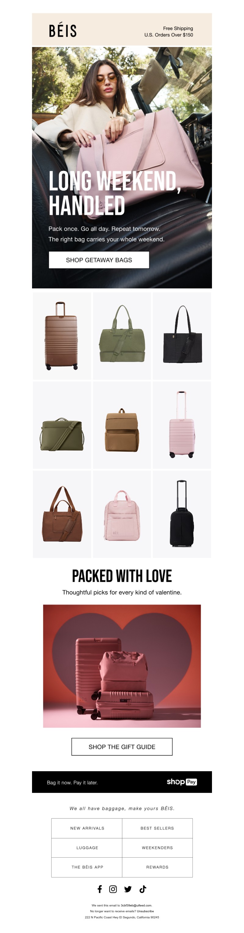 Screenshot of email with subject /media/emails/aa335a9a-1b65-40a9-a61f-f9af3b5b63d1.jpg