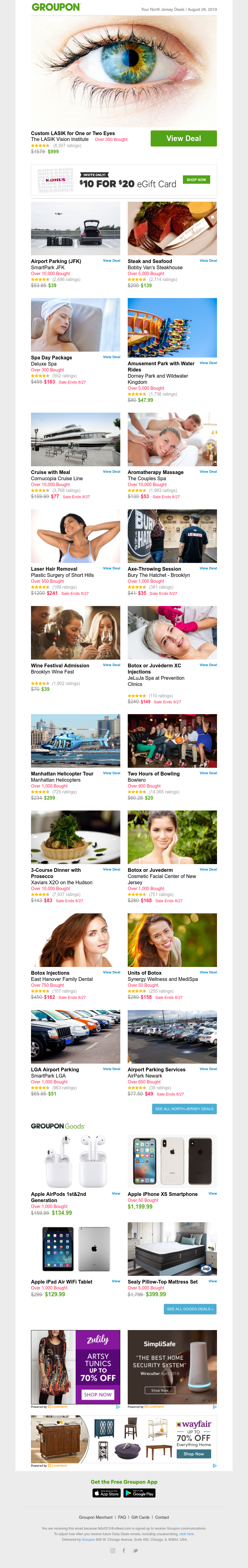 Screenshot of email with subject /media/emails/aa33ab99-a2f6-4c8b-8db1-a893224a8186.png