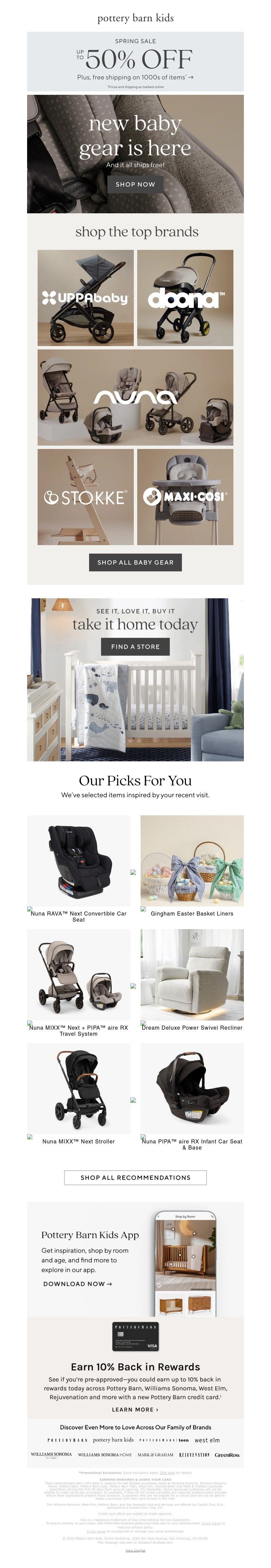 Screenshot of email with subject /media/emails/aa34c7c1-d1af-43e1-ba50-3fc99f9e4841.jpg