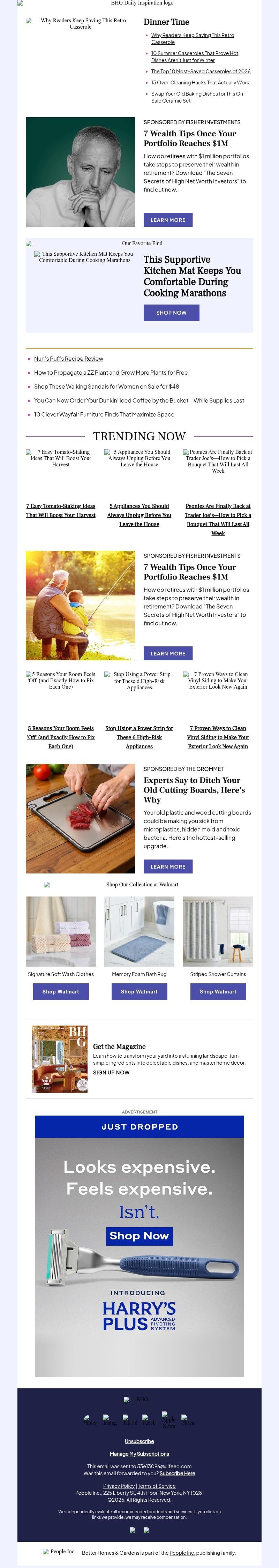 Screenshot of email with subject /media/emails/aa350186-3b01-40d5-bfcc-ead1fff741c2.jpg