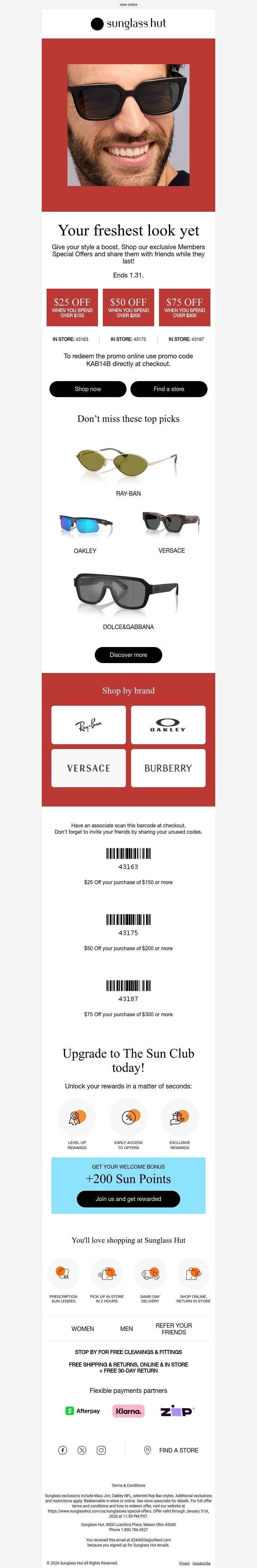 Screenshot of email with subject /media/emails/aa3628f0-f272-4385-ac94-a68a955197a8.jpg