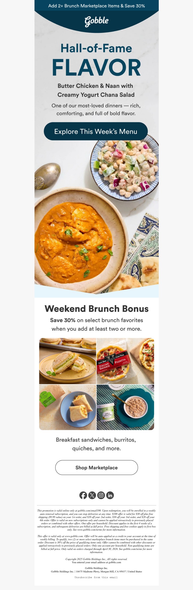 Screenshot of email with subject /media/emails/aa36a905-1c33-425d-82db-800e9b8d6aad.jpg