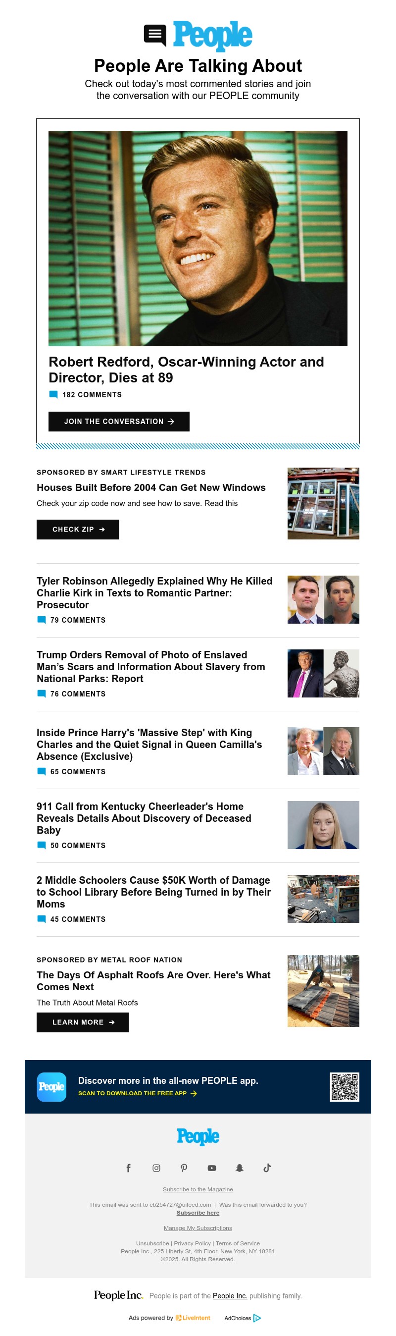 Screenshot of email with subject /media/emails/aa3761a0-f812-453d-8cb4-e0ef134156b0.jpg