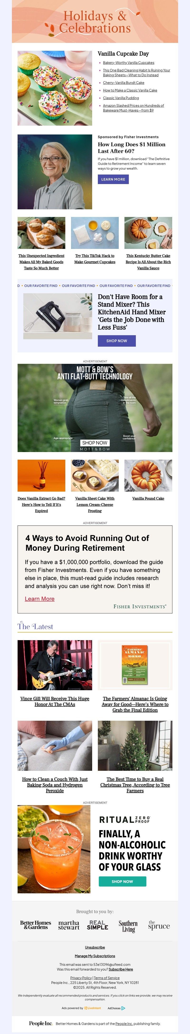 Screenshot of email with subject /media/emails/aa3772b8-045d-43db-b654-7fb21c1403cd.jpg