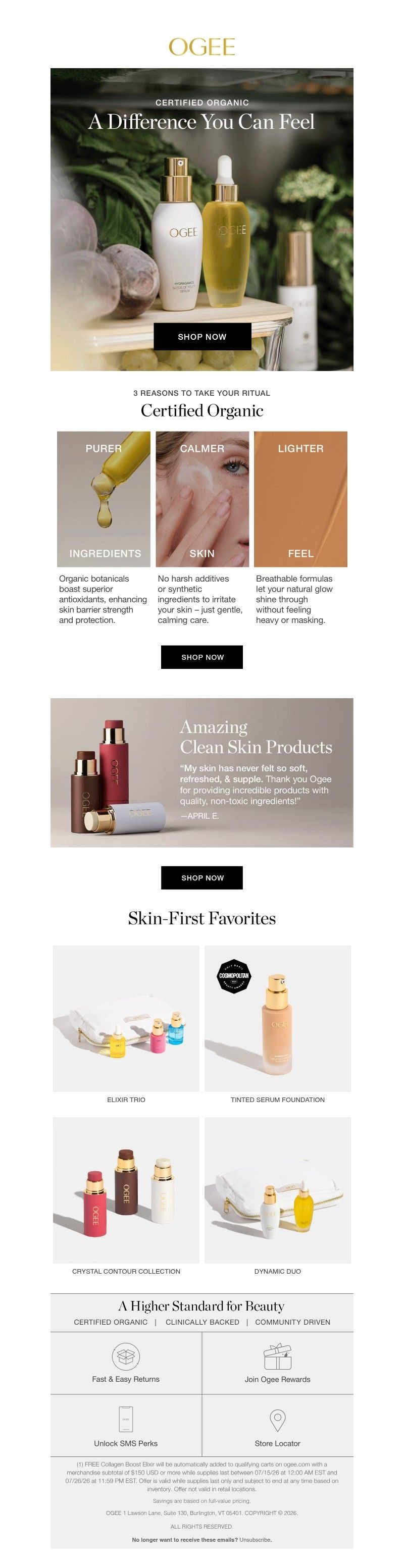 Screenshot of email with subject /media/emails/aa384539-4d05-4021-a58e-460b3137c46c.jpg