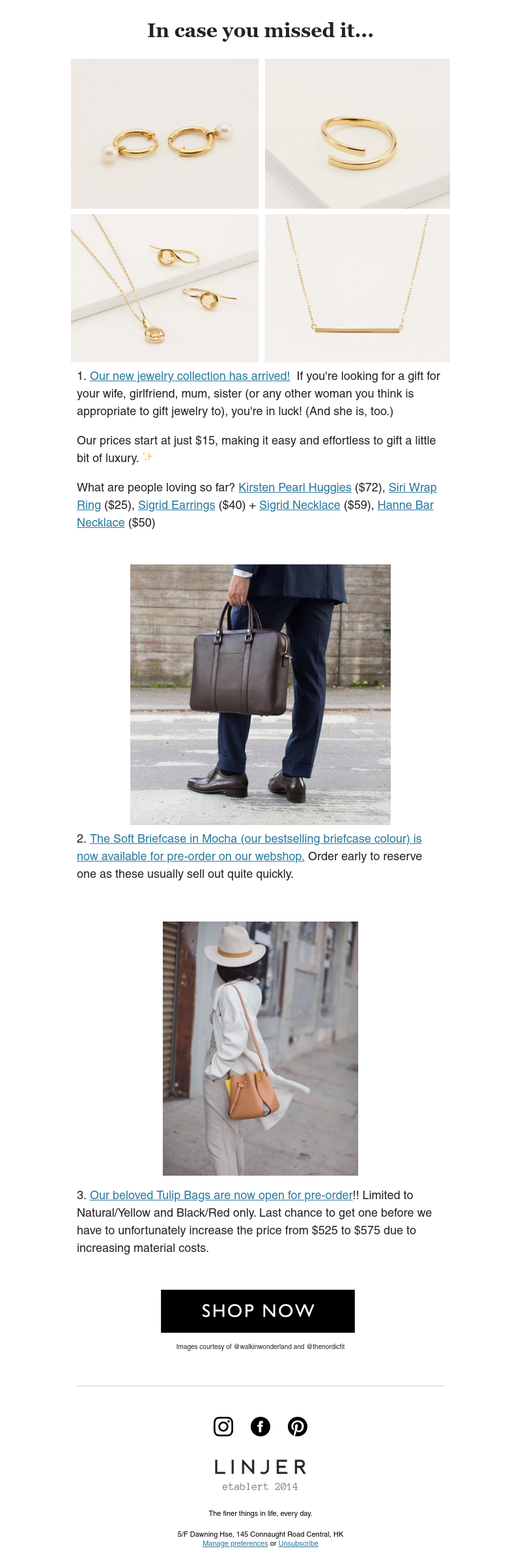 Screenshot of email with subject /media/emails/aa386ad1-c26f-4946-a2e1-9ca16a934c5b.png