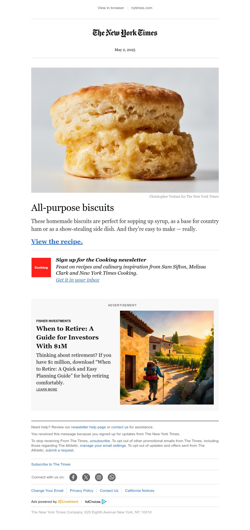 Screenshot of email with subject /media/emails/aa3874ba-339d-4ad2-bb14-d657ed522bdc.jpg