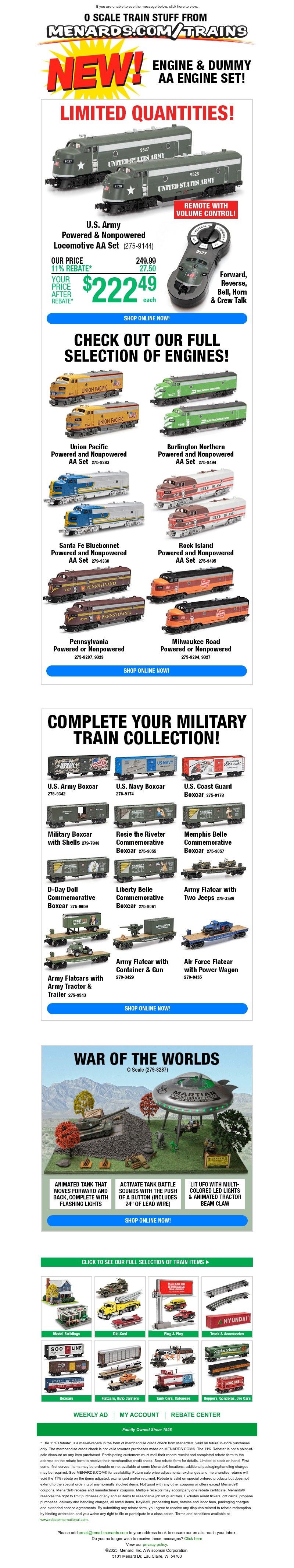 Screenshot of email with subject /media/emails/aa38f931-39a4-4e91-a766-1d40ed5a355c.jpg