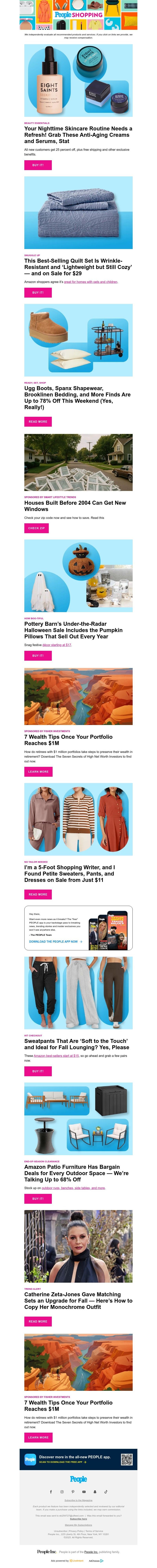 Screenshot of email with subject /media/emails/aa3a06f3-19c8-4cdb-baee-9c57d4e00f69.jpg
