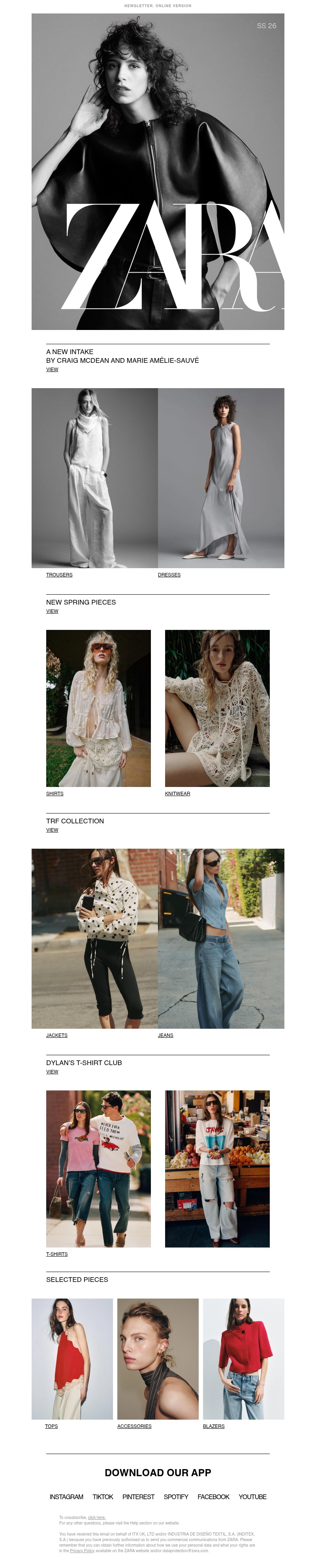 Screenshot of email with subject /media/emails/aa3a14a8-d43d-41e5-bff3-2710a43e1ffa.jpg