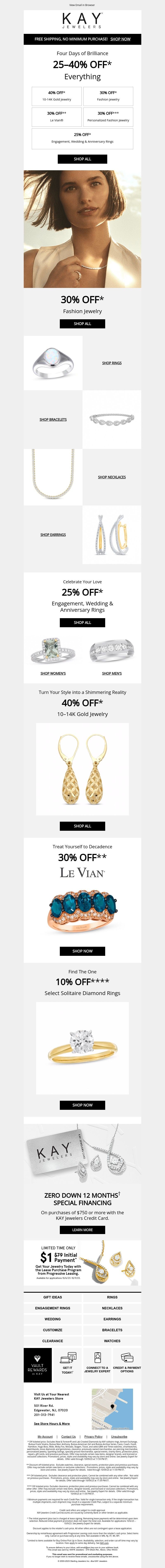 Screenshot of email with subject /media/emails/aa3a1c0d-59a6-4d7b-9cbe-863adaacbc79.jpg