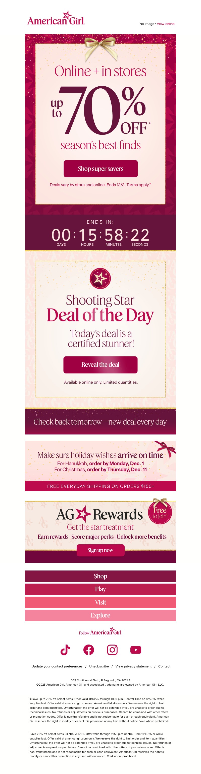 Screenshot of email with subject /media/emails/aa3a8bde-3b83-4ac8-af60-3b7a52c763a4.jpg