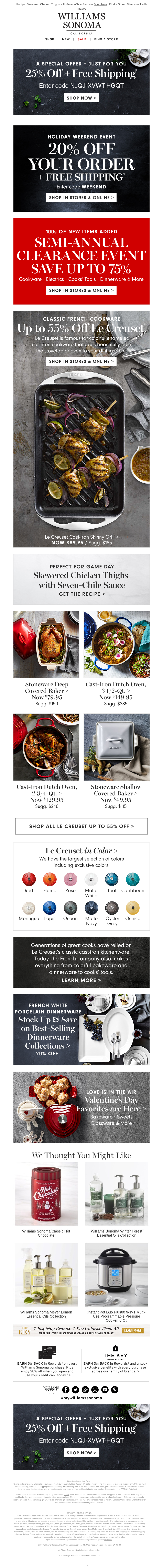 Screenshot of email with subject /media/emails/aa3a8fab-afef-4c4b-9416-7b1fe3dbdc7b.png