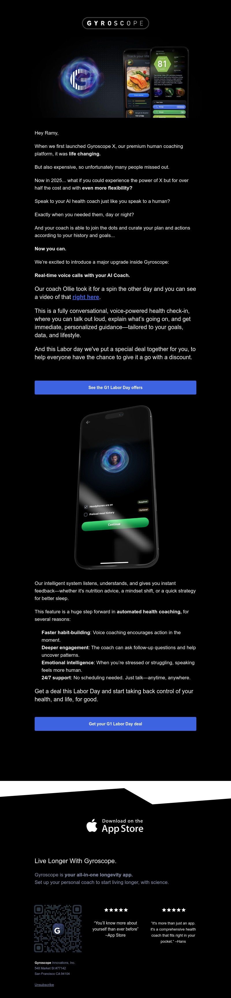 Screenshot of email with subject /media/emails/aa3a9b28-2fe6-432a-ab82-dc112da22616.jpg