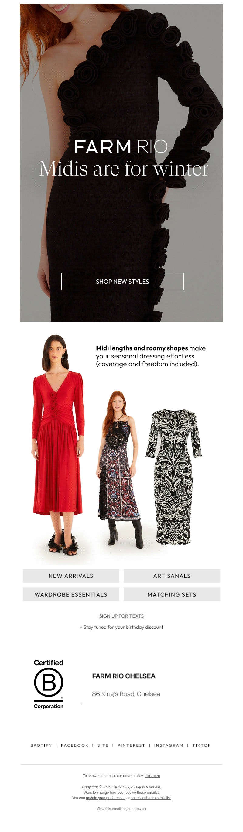 Screenshot of email with subject /media/emails/aa3b1fc9-5b00-4330-b333-110a336b0bf9.jpg