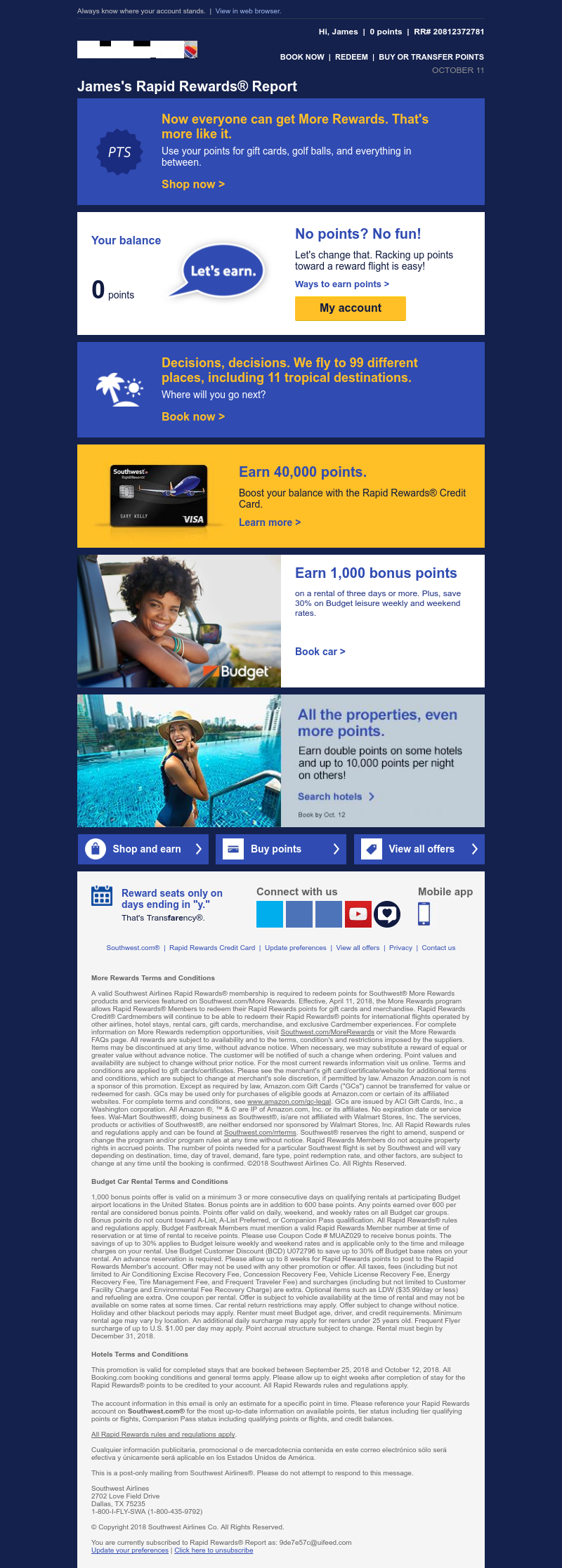 Screenshot of email with subject /media/emails/aa3bb668-002d-48da-baaf-98af996b7f2d.png