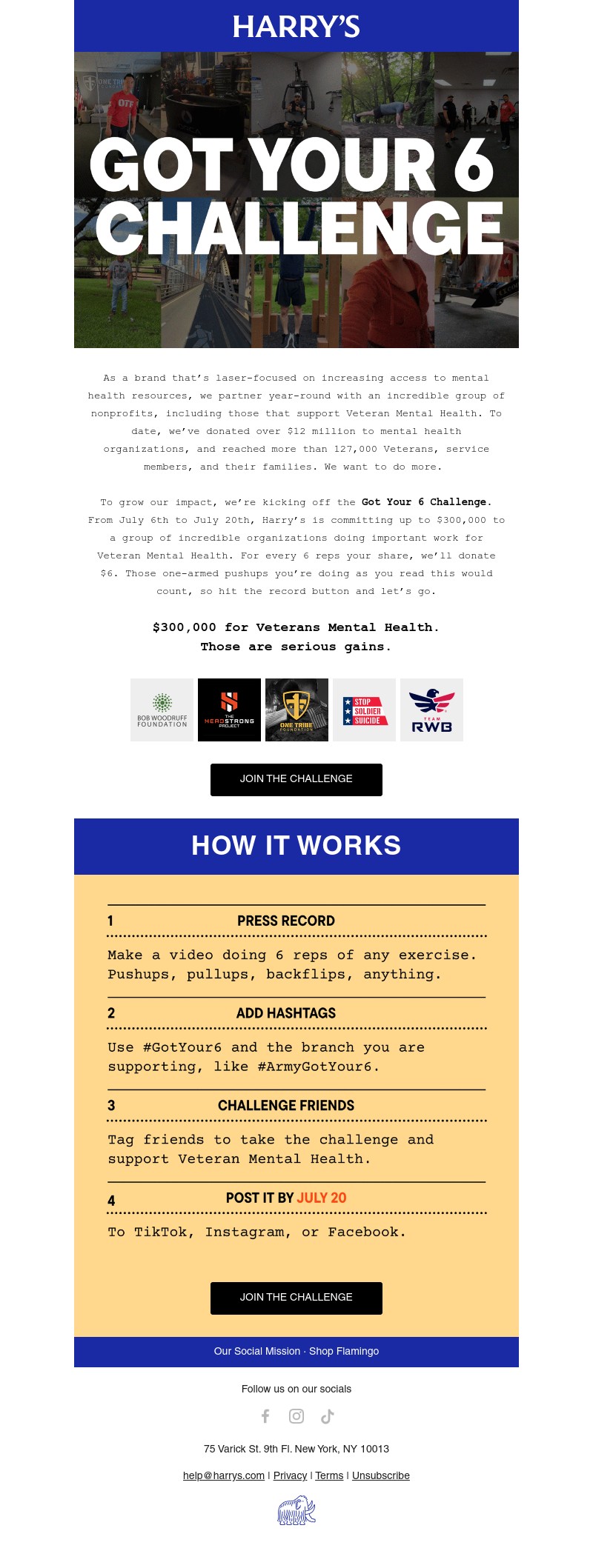Screenshot of email with subject /media/emails/aa3c198e-4d52-4091-b007-4966a2ff5e00.jpg