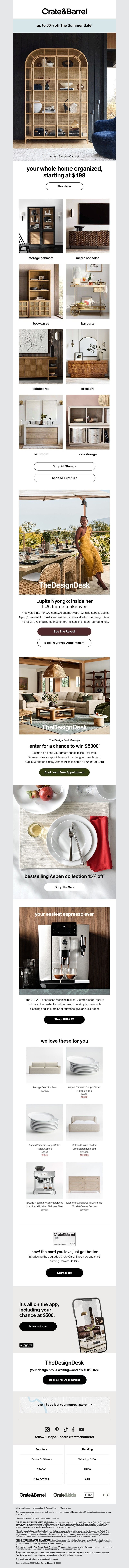Screenshot of email with subject /media/emails/aa3c2b41-a7cf-4bad-b4c5-a1206fd0e988.jpg